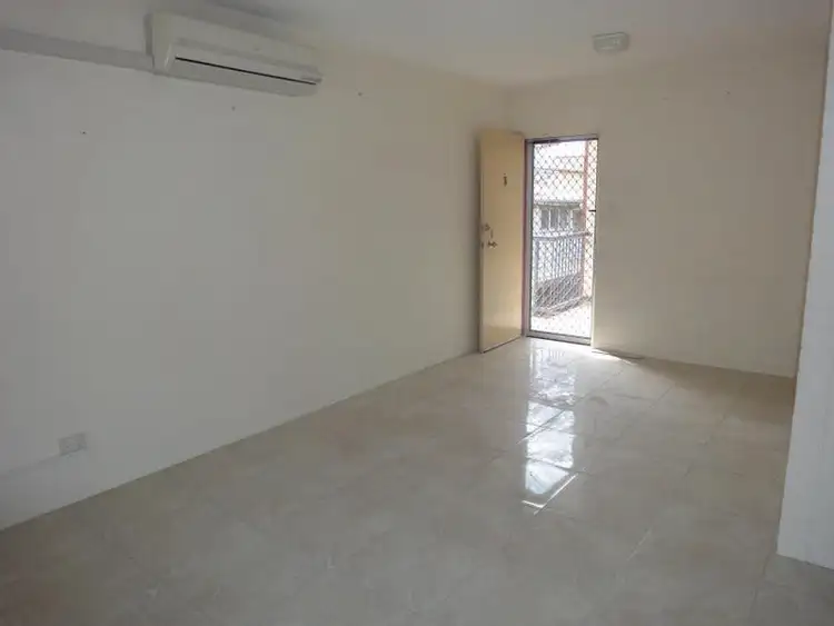 Fourth view of Homely unit listing, 3/5 Bristol Street, West End QLD 4101