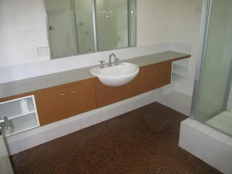 Fifth view of Homely unit listing, 3/5 Bristol Street, West End QLD 4101