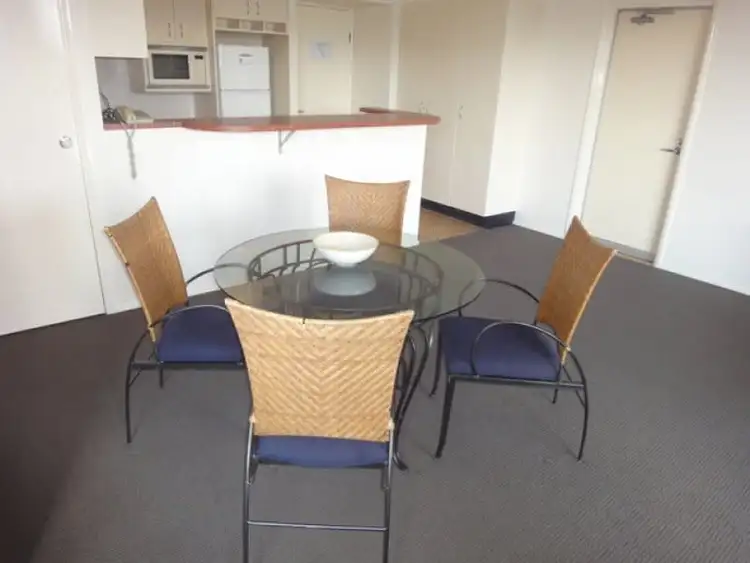 Third view of Homely apartment listing, 320/220 Melbourne St, West End QLD 4101