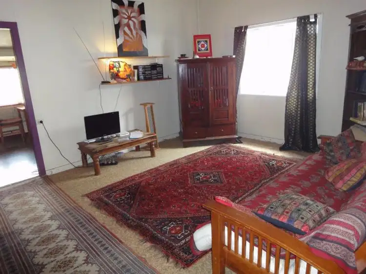 Second view of Homely house listing, 15 Paris Street, West End QLD 4101