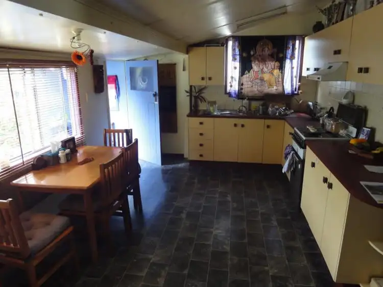 Third view of Homely house listing, 15 Paris Street, West End QLD 4101