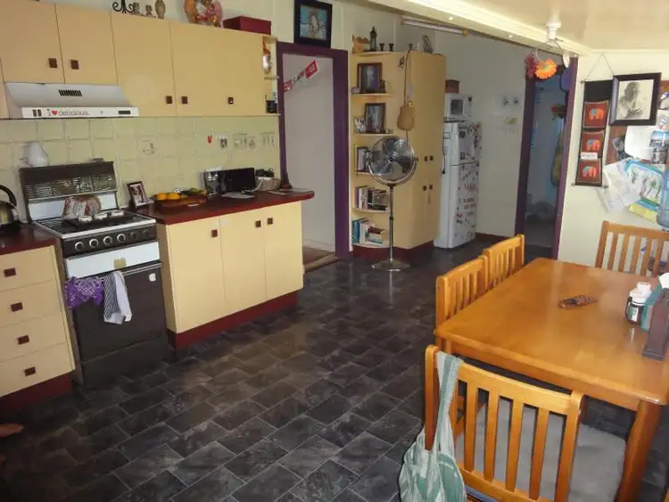 Fourth view of Homely house listing, 15 Paris Street, West End QLD 4101