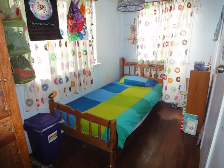 Sixth view of Homely house listing, 15 Paris Street, West End QLD 4101