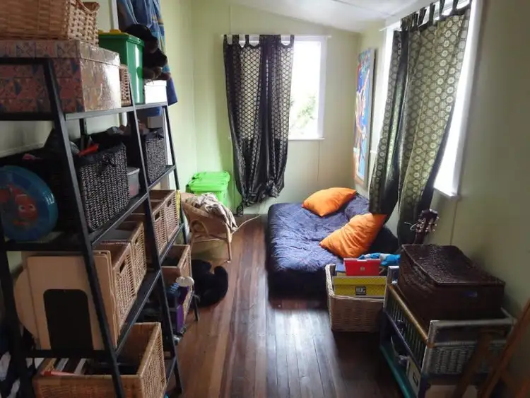 Seventh view of Homely house listing, 15 Paris Street, West End QLD 4101