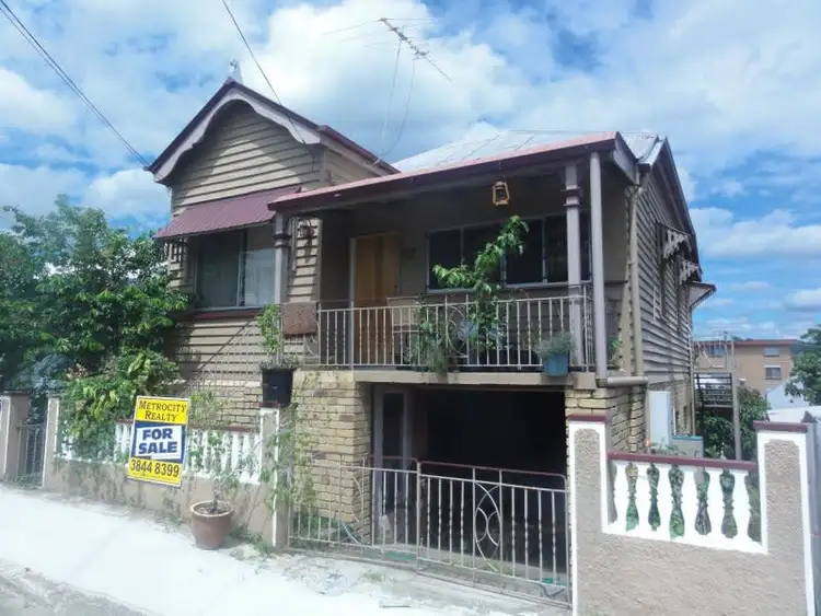 29 Turin St, West End QLD 4101