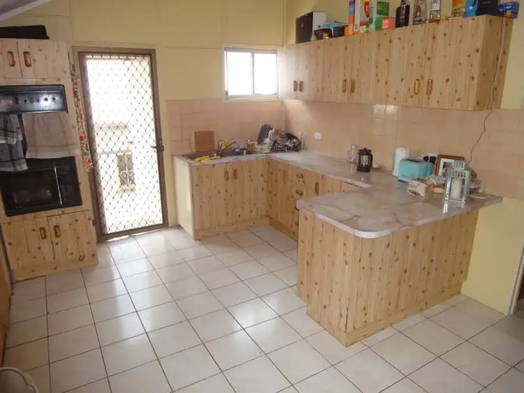 Second view of Homely house listing, 29 Turin St, West End QLD 4101