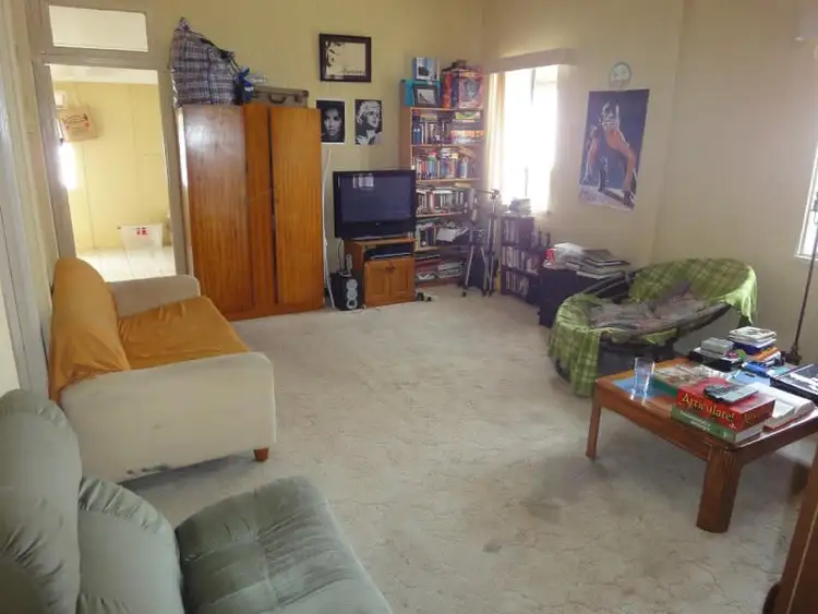 Third view of Homely house listing, 29 Turin St, West End QLD 4101