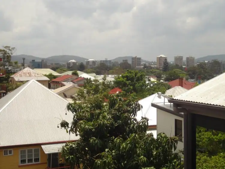 Fourth view of Homely house listing, 29 Turin St, West End QLD 4101