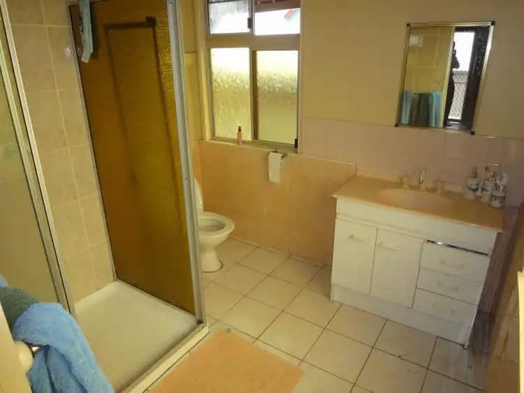 Sixth view of Homely house listing, 29 Turin St, West End QLD 4101