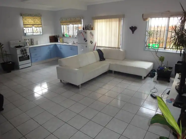 Seventh view of Homely house listing, 29 Turin St, West End QLD 4101