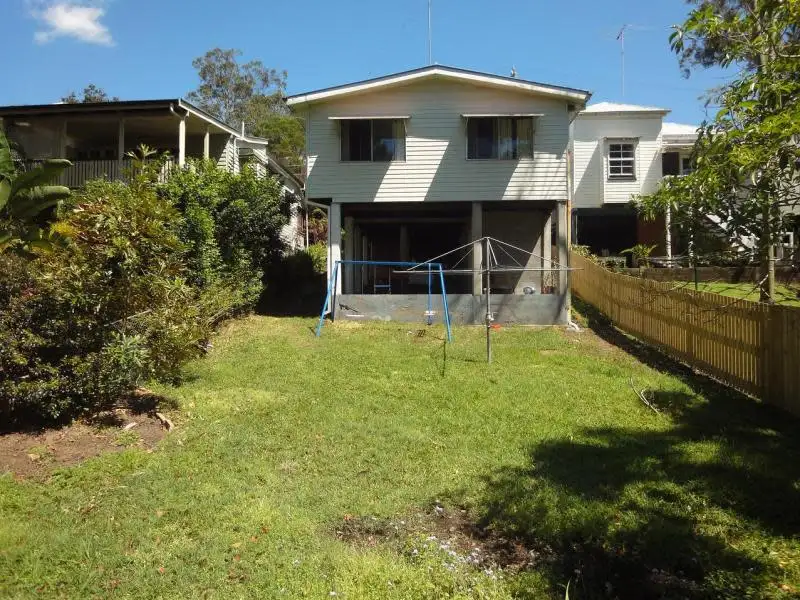 Main view of Homely house listing, 33 Wahcumba St, Dutton Park QLD 4102