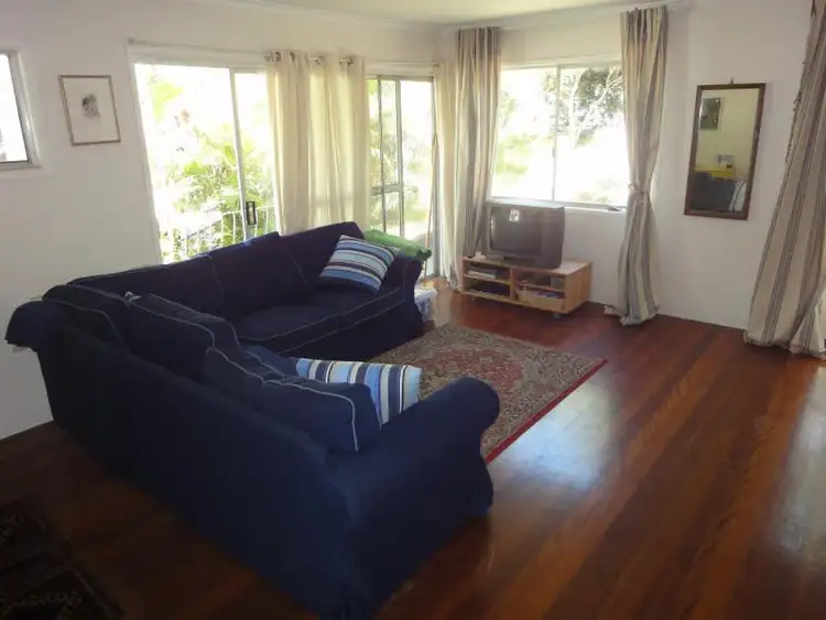 Third view of Homely house listing, 33 Wahcumba St, Dutton Park QLD 4102