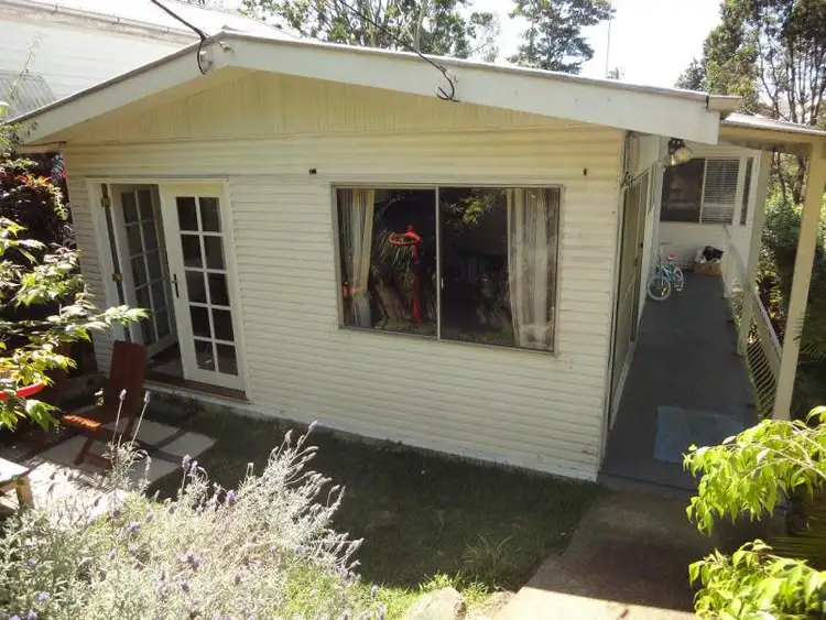 Sixth view of Homely house listing, 33 Wahcumba St, Dutton Park QLD 4102