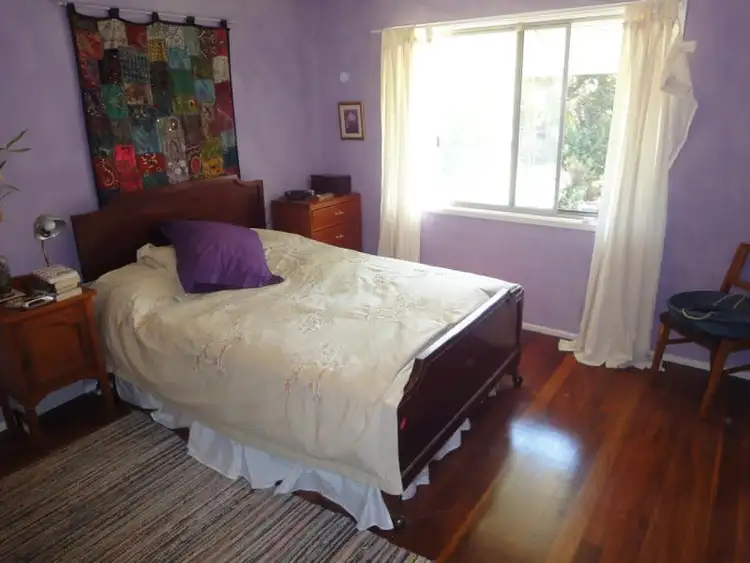 Seventh view of Homely house listing, 33 Wahcumba St, Dutton Park QLD 4102