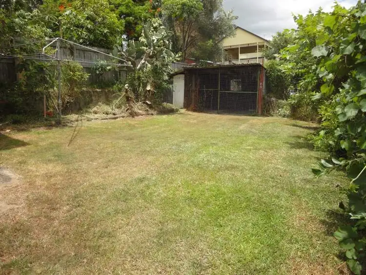 Sixth view of Homely house listing, 44 Whynot St, West End QLD 4101