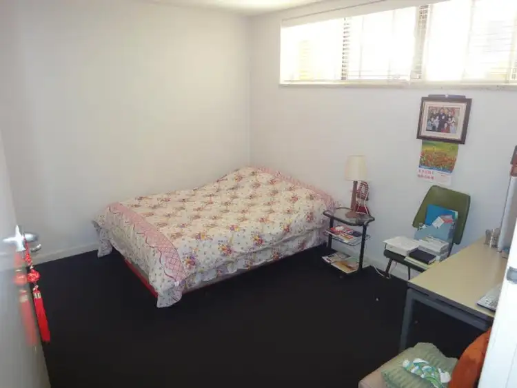 Seventh view of Homely unit listing, 5/34 Dornoch Tce, West End QLD 4101