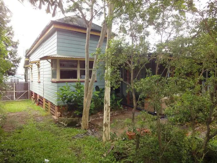 Fourth view of Homely house listing, 44 Daventry St, West End QLD 4101