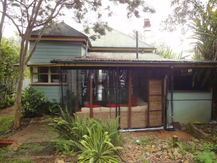 Fifth view of Homely house listing, 44 Daventry St, West End QLD 4101