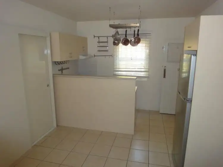 Third view of Homely unit listing, 9/22 Little Jane Street, West End QLD 4101