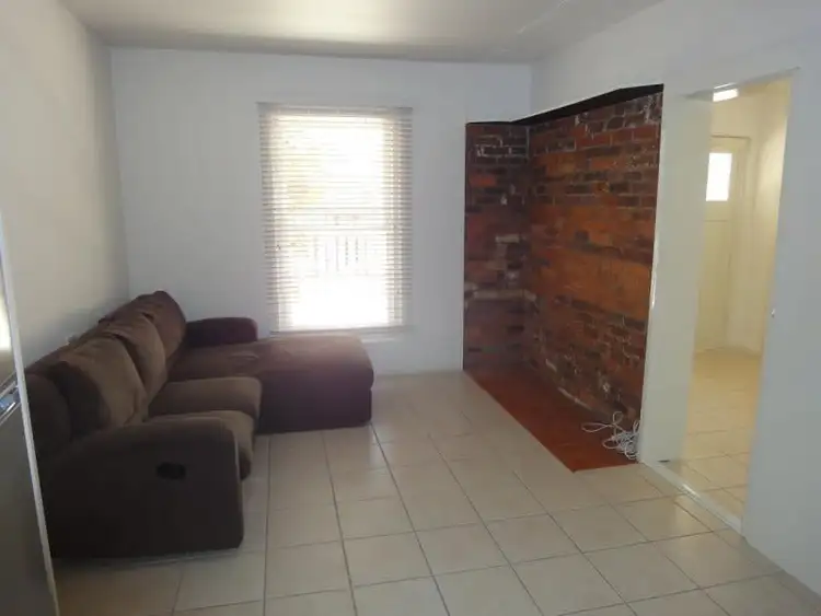 Fourth view of Homely unit listing, 9/22 Little Jane Street, West End QLD 4101