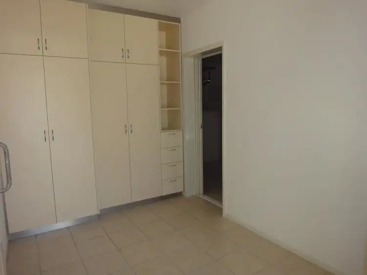 Fifth view of Homely unit listing, 9/22 Little Jane Street, West End QLD 4101