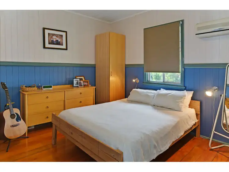 Sixth view of Homely house listing, 19 Mearns St, Fairfield QLD 4103