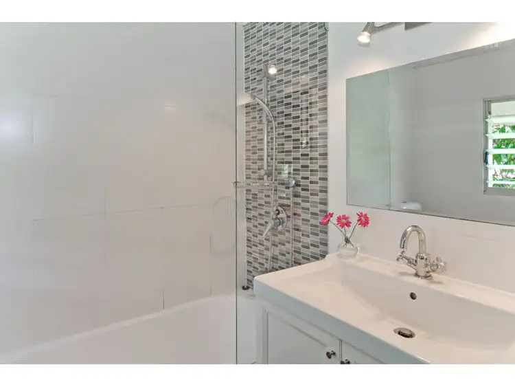 Seventh view of Homely house listing, 19 Mearns St, Fairfield QLD 4103