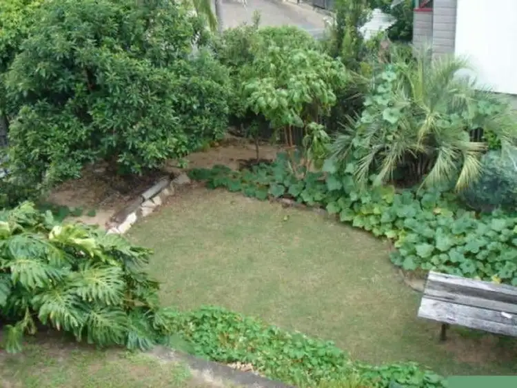 Seventh view of Homely house listing, 1 Rosecliffe St, Highgate Hill QLD 4101