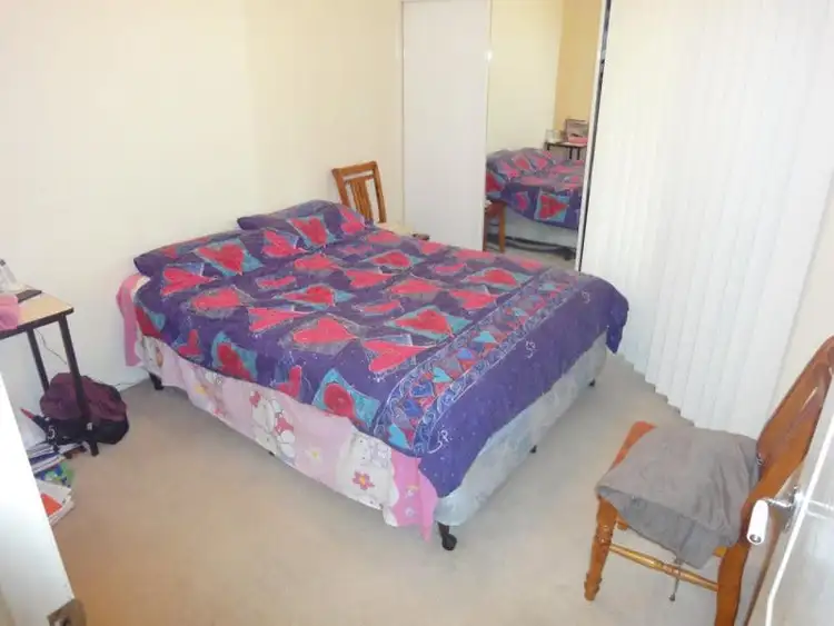 Sixth view of Homely house listing, 11/72 Cordelia St, South Brisbane QLD 4101