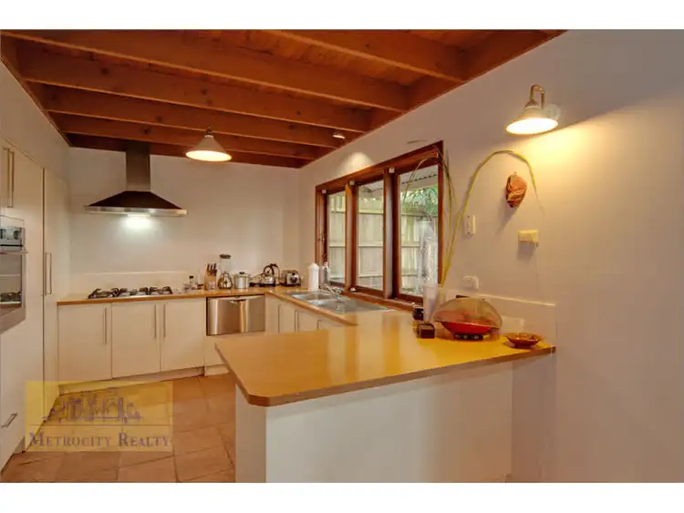 Third view of Homely house listing, 50 Daventry St, West End QLD 4101