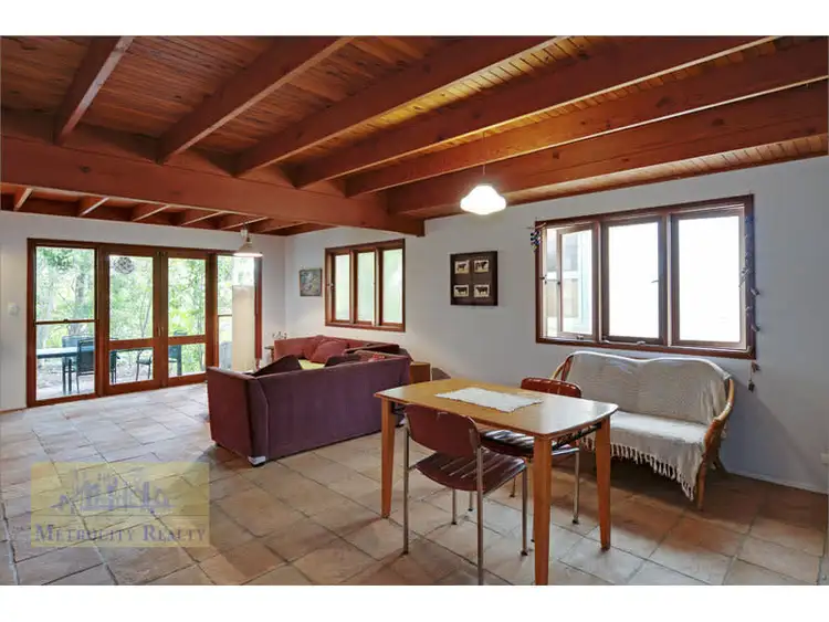 Fourth view of Homely house listing, 50 Daventry St, West End QLD 4101