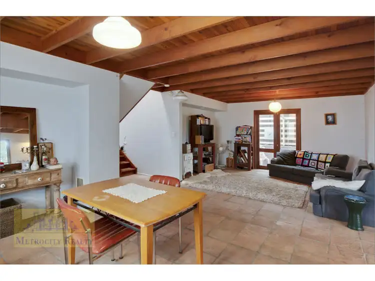 Fifth view of Homely house listing, 50 Daventry St, West End QLD 4101