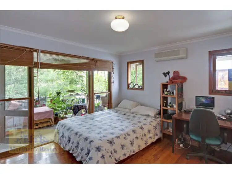 Sixth view of Homely house listing, 50 Daventry St, West End QLD 4101