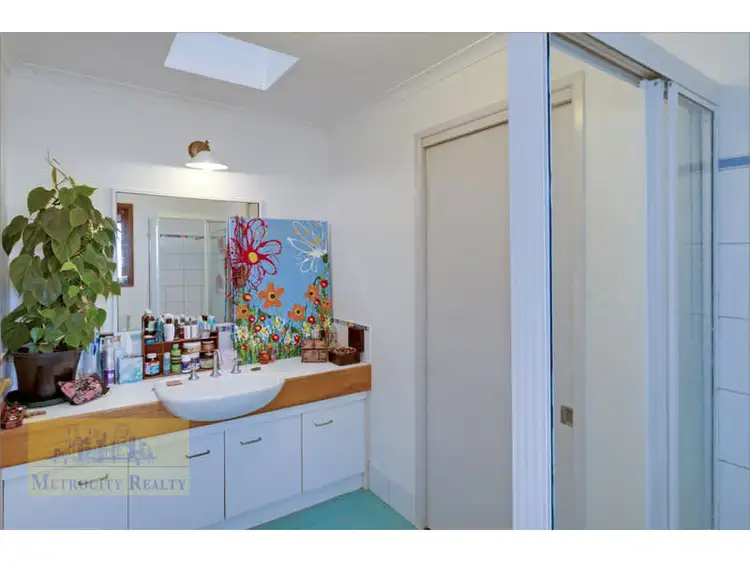 Seventh view of Homely house listing, 50 Daventry St, West End QLD 4101