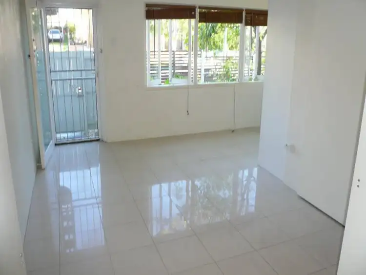 Second view of Homely unit listing, 1/37 Jane St, West End QLD 4101