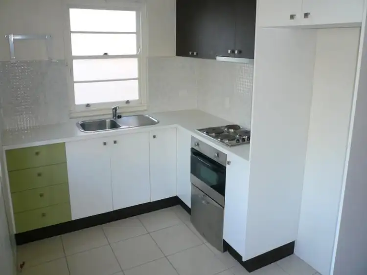 Third view of Homely unit listing, 1/37 Jane St, West End QLD 4101