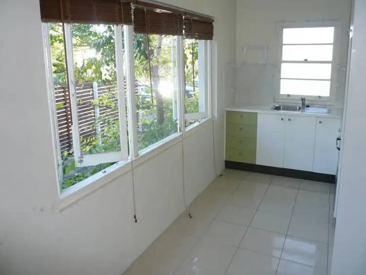 Fourth view of Homely unit listing, 1/37 Jane St, West End QLD 4101