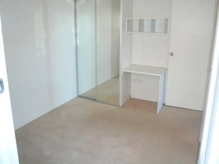Fifth view of Homely unit listing, 1/37 Jane St, West End QLD 4101