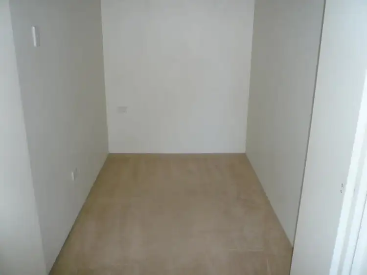 Sixth view of Homely unit listing, 1/37 Jane St, West End QLD 4101