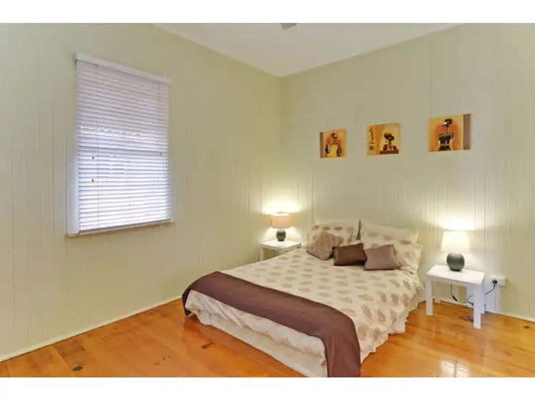 Sixth view of Homely house listing, 18 High St, Highgate Hill QLD 4101