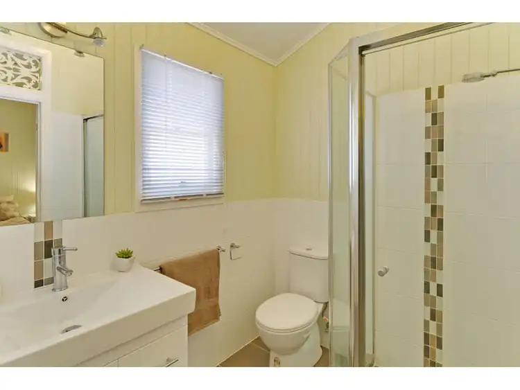 Seventh view of Homely house listing, 18 High St, Highgate Hill QLD 4101