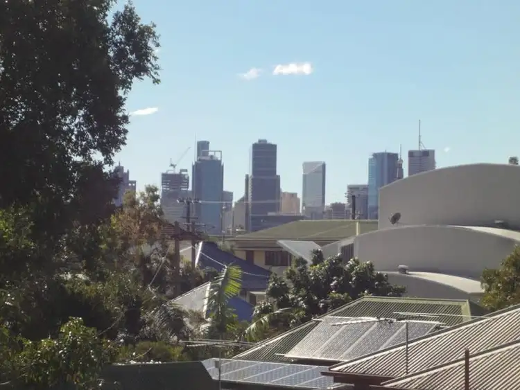 Third view of Homely house listing, 9 Adelaide St, West End QLD 4101