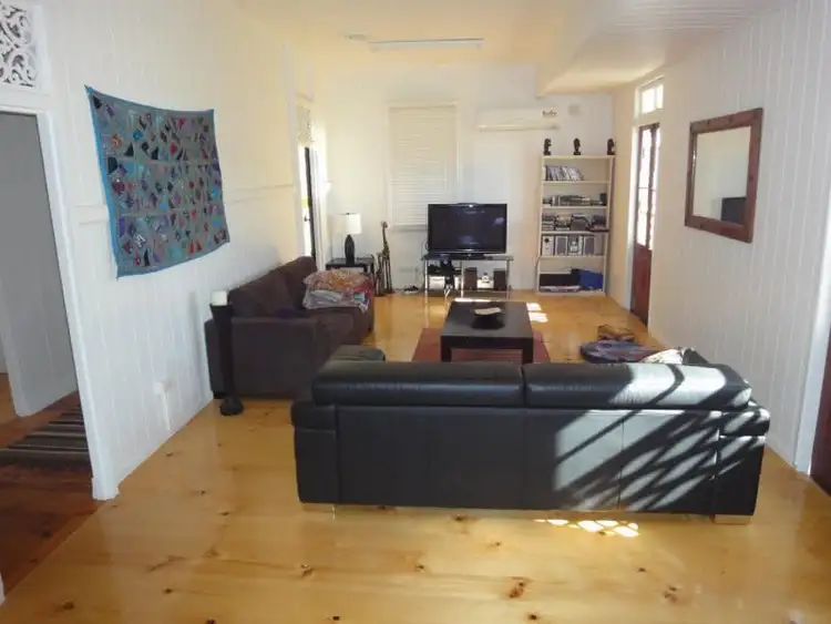 Fourth view of Homely house listing, 9 Adelaide St, West End QLD 4101