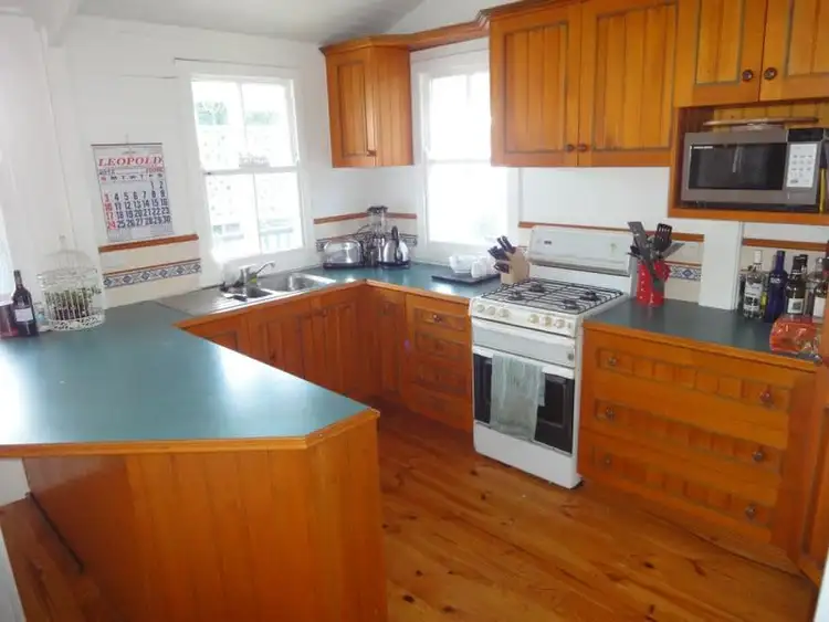 Fifth view of Homely house listing, 9 Adelaide St, West End QLD 4101