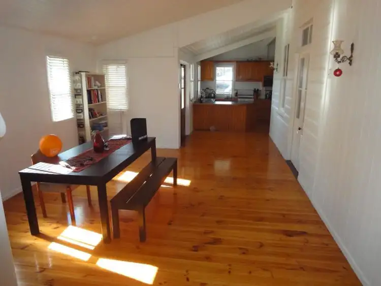 Sixth view of Homely house listing, 9 Adelaide St, West End QLD 4101