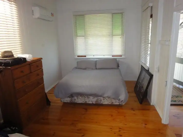 Seventh view of Homely house listing, 9 Adelaide St, West End QLD 4101