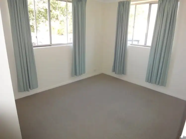 Sixth view of Homely apartment listing, 1/44 Kitchener St, Coorparoo QLD 4151