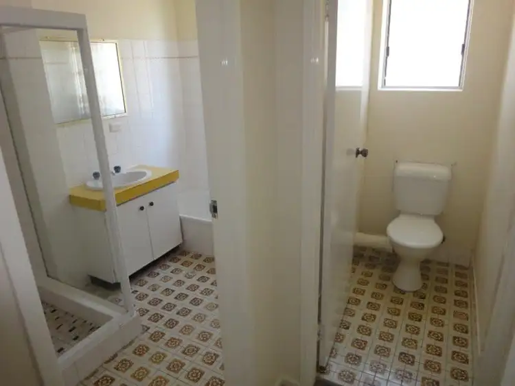 Seventh view of Homely apartment listing, 1/44 Kitchener St, Coorparoo QLD 4151