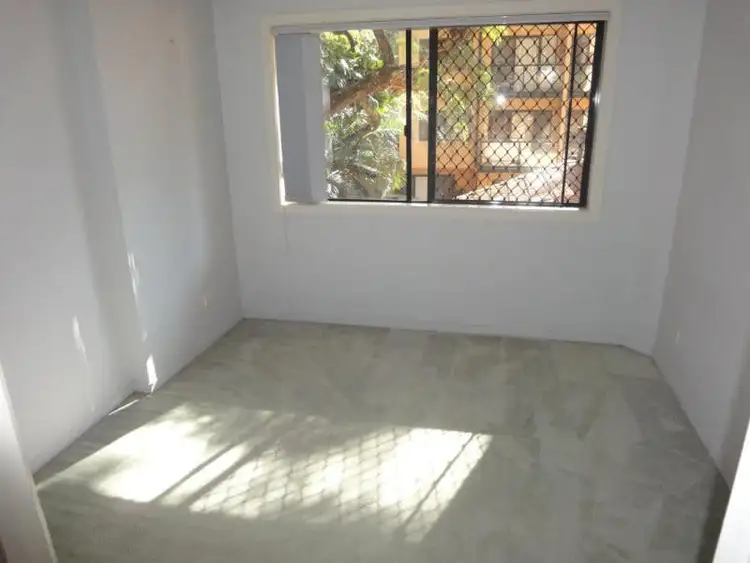 Seventh view of Homely unit listing, 4/19 Dudley St, Highgate Hill QLD 4101