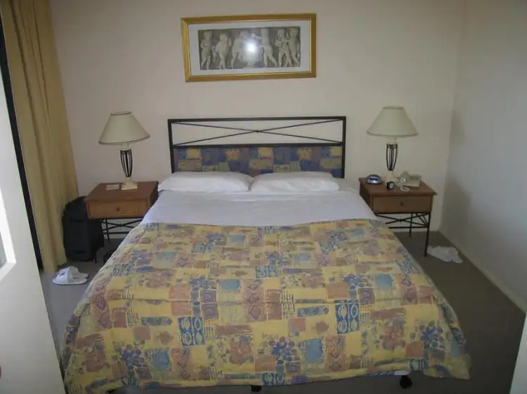 Fourth view of Homely unit listing, 202/220 Melbourne Street, West End QLD 4101